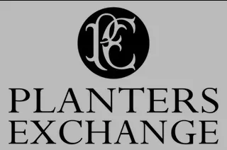 Planters Exchange