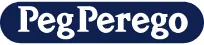 pegperego.com