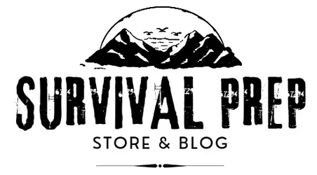 The Survival Prep Store