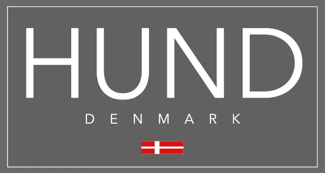 HUND Denmark