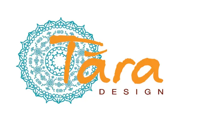 Tara Design