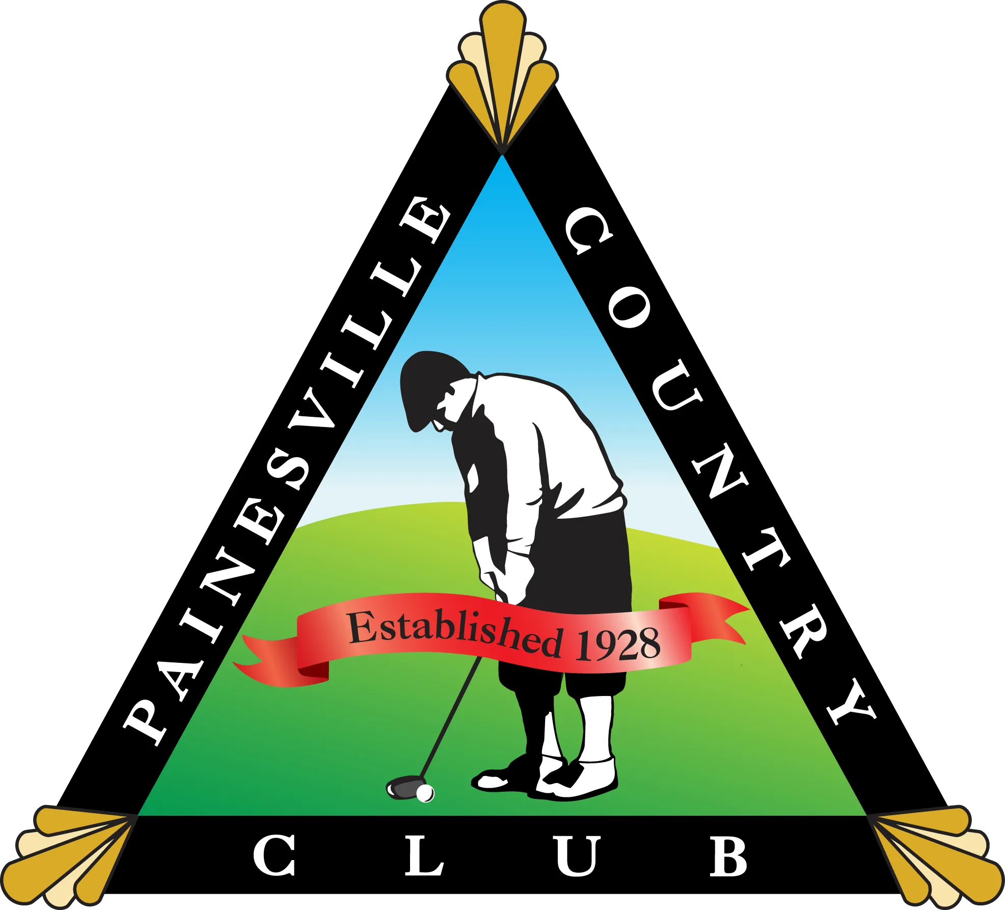 Painesville Country Club