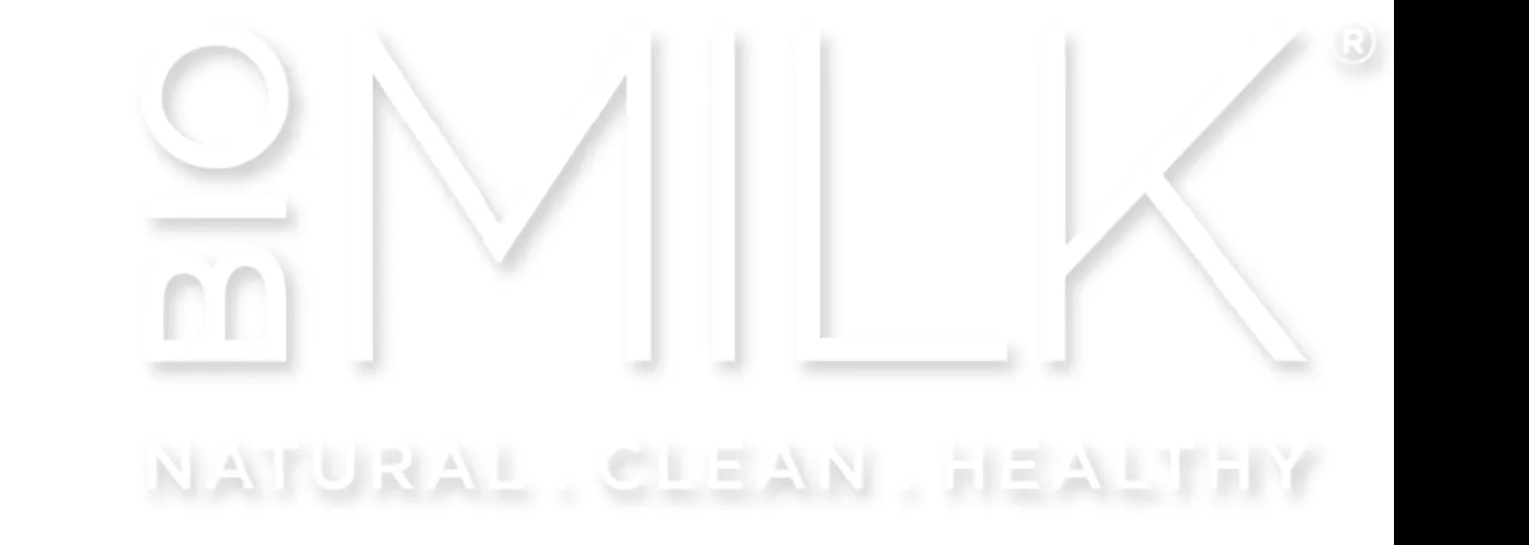 BIOMILK Skincare