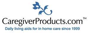 CaregiverProducts