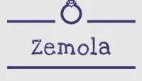 Zemola