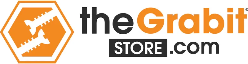 The Grabit Store