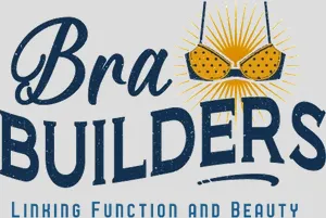 Bra Builders