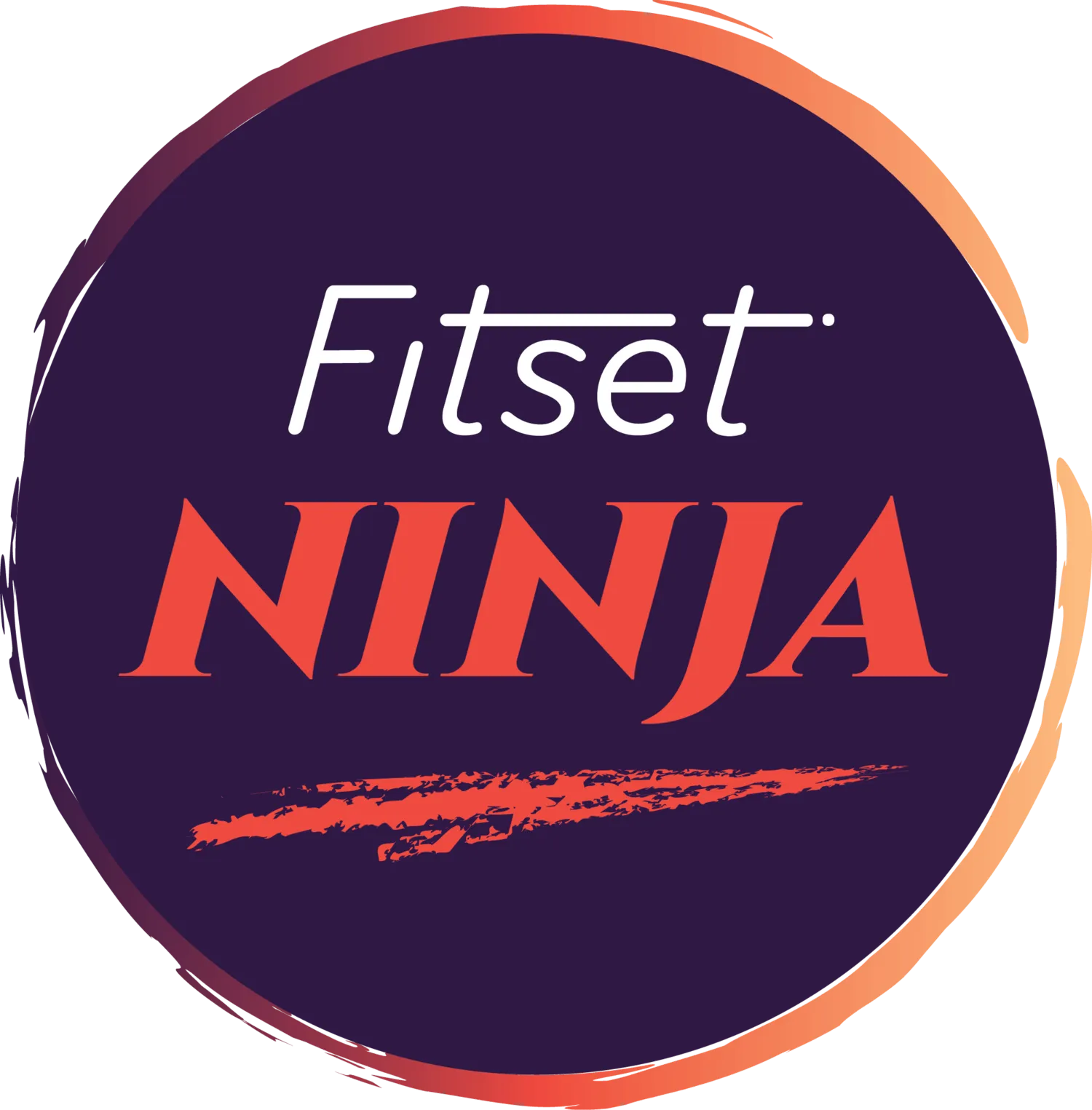 fitsetninja.com