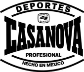 Casanova Boxing