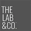 THE LAB and CO