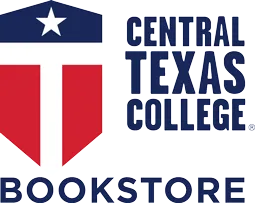 CTC Bookstore