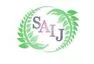 saij-natural-organic