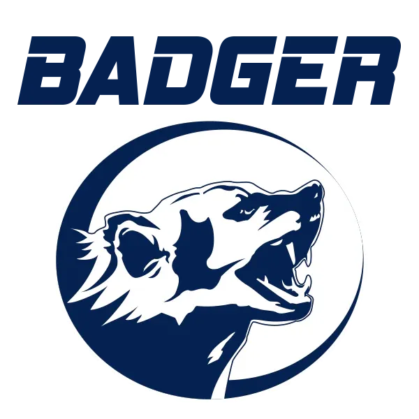 Wild Badger Power