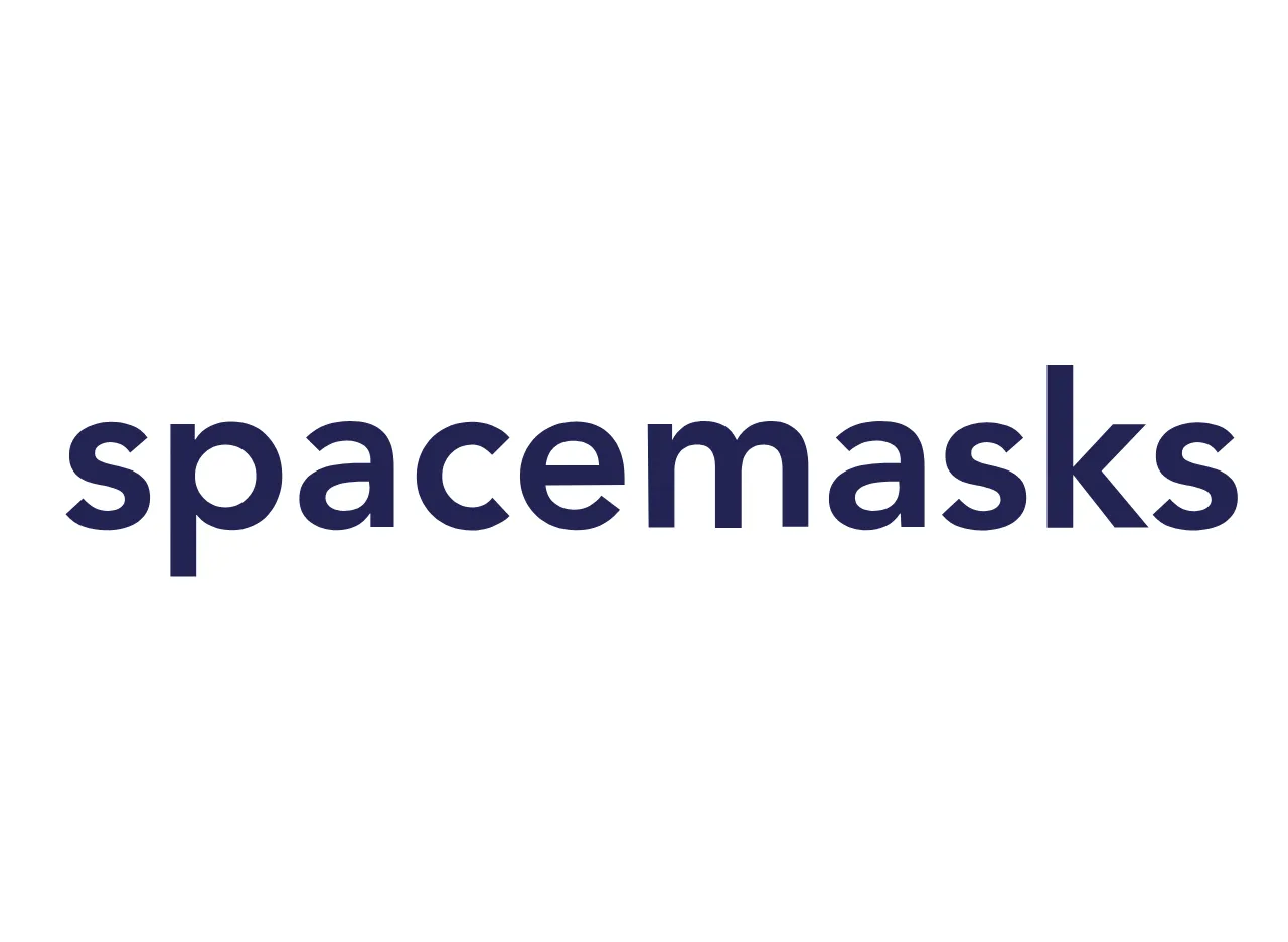 Spacemasks