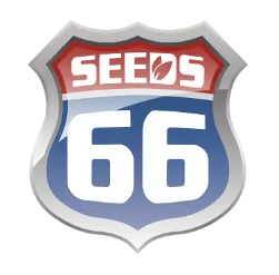 Seeds66