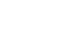 Bridgeway Academy