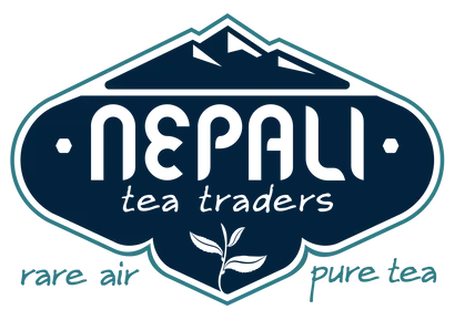 Nepali Tea Traders