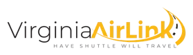 Virginia AirLink