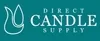 Direct Candle Supply