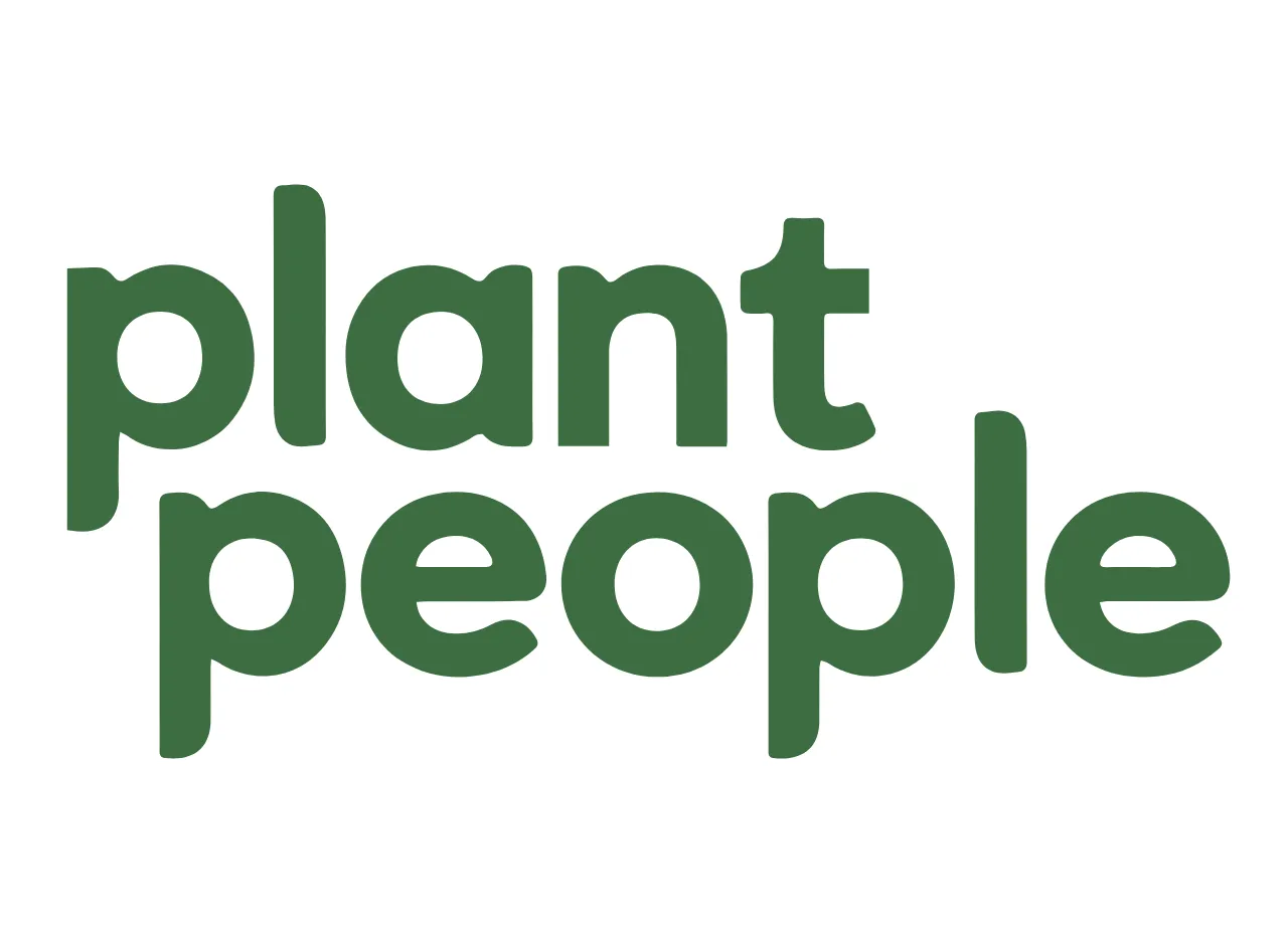 plant people