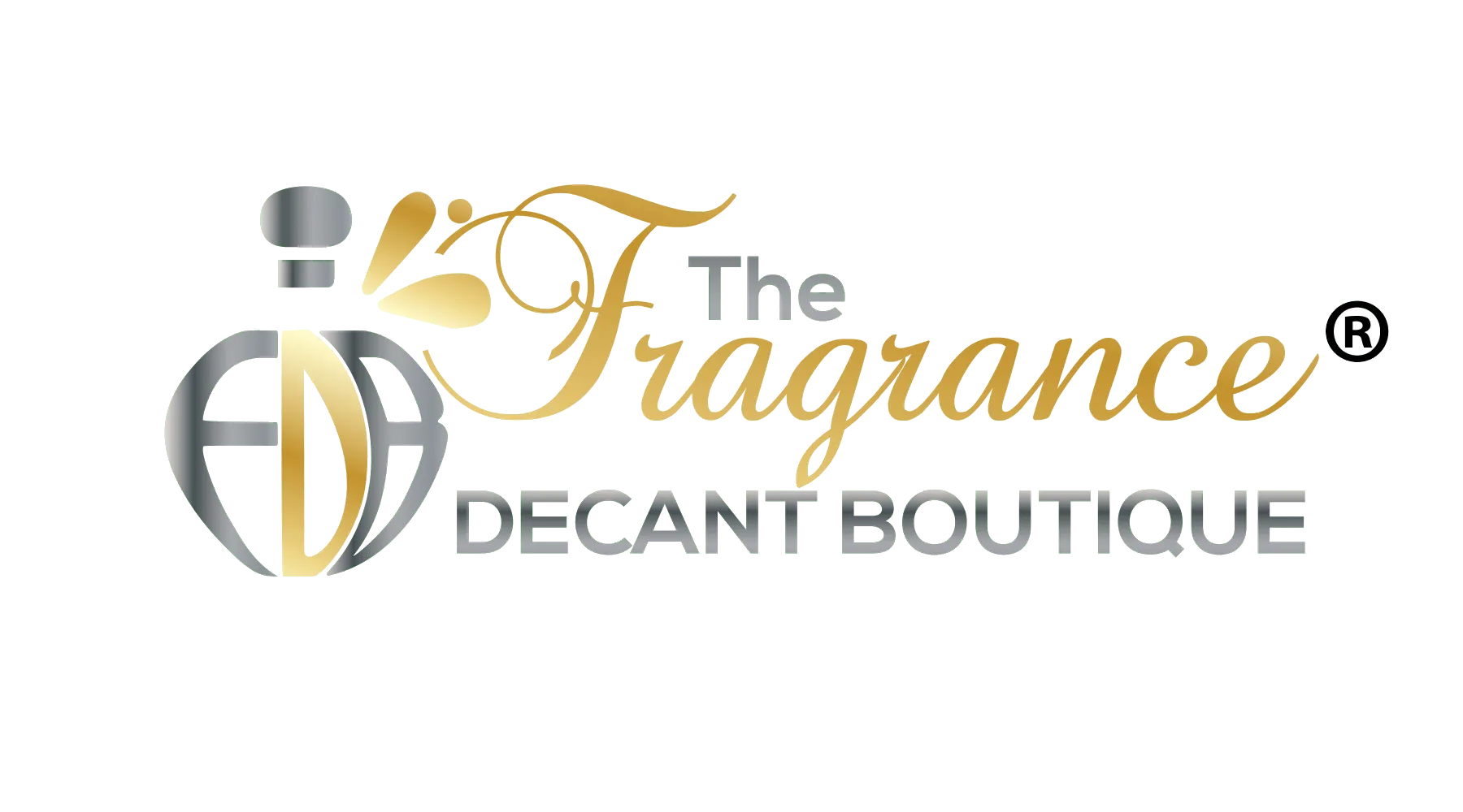 Decant Boutique