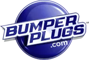 bumperplugs.com