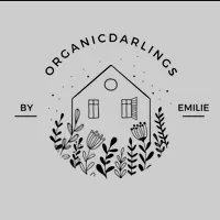 OrganicDarlings