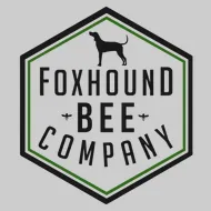 Foxhound Bee Company