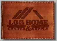 Log Home Center