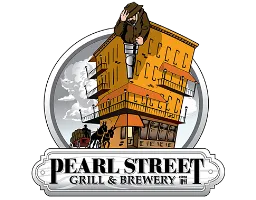 Pearl Street Grill