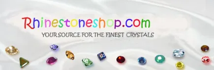 Rhinestoneshop