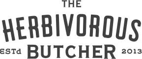 The Herbivorous Butcher