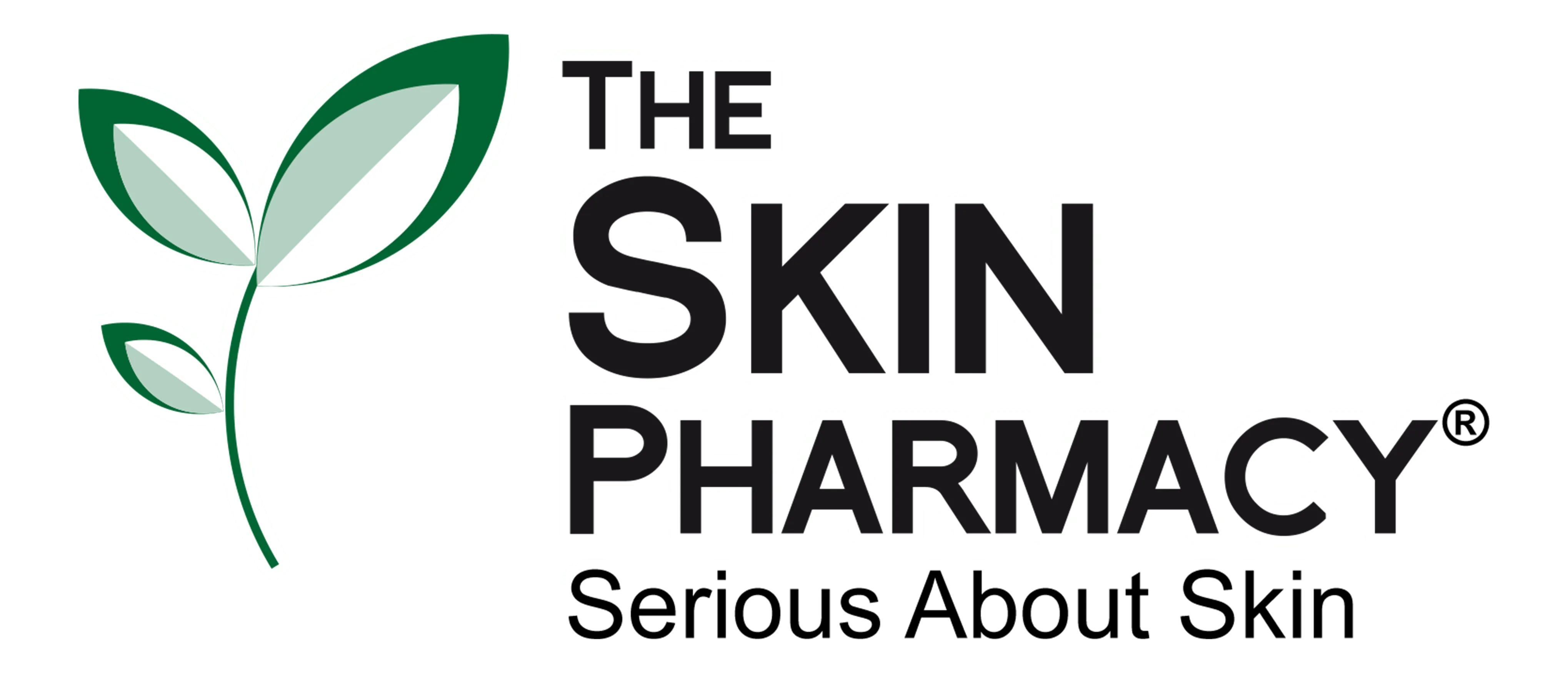 The Skin Pharmacy