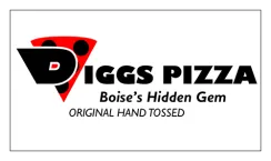 diggspizza.com