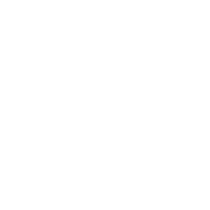 Heart Six