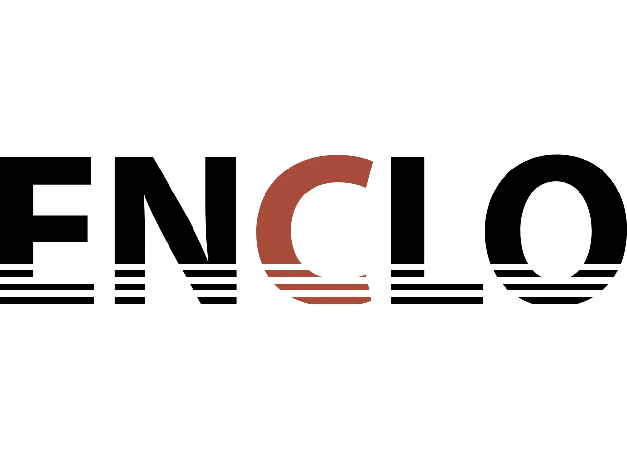 ENCLO