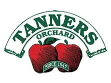 tannersorchard.com