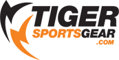 TigerSportsGear