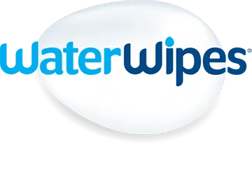 WaterWipes