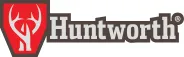 Huntworth Gear