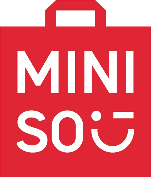 Minisoshop