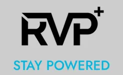 RVPBrand