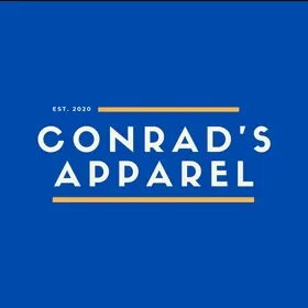 Conrad's Apparel