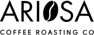 Ariosa Coffee