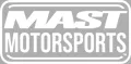 Mast Motorsports