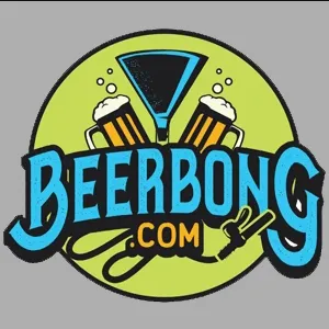 Beer Bong