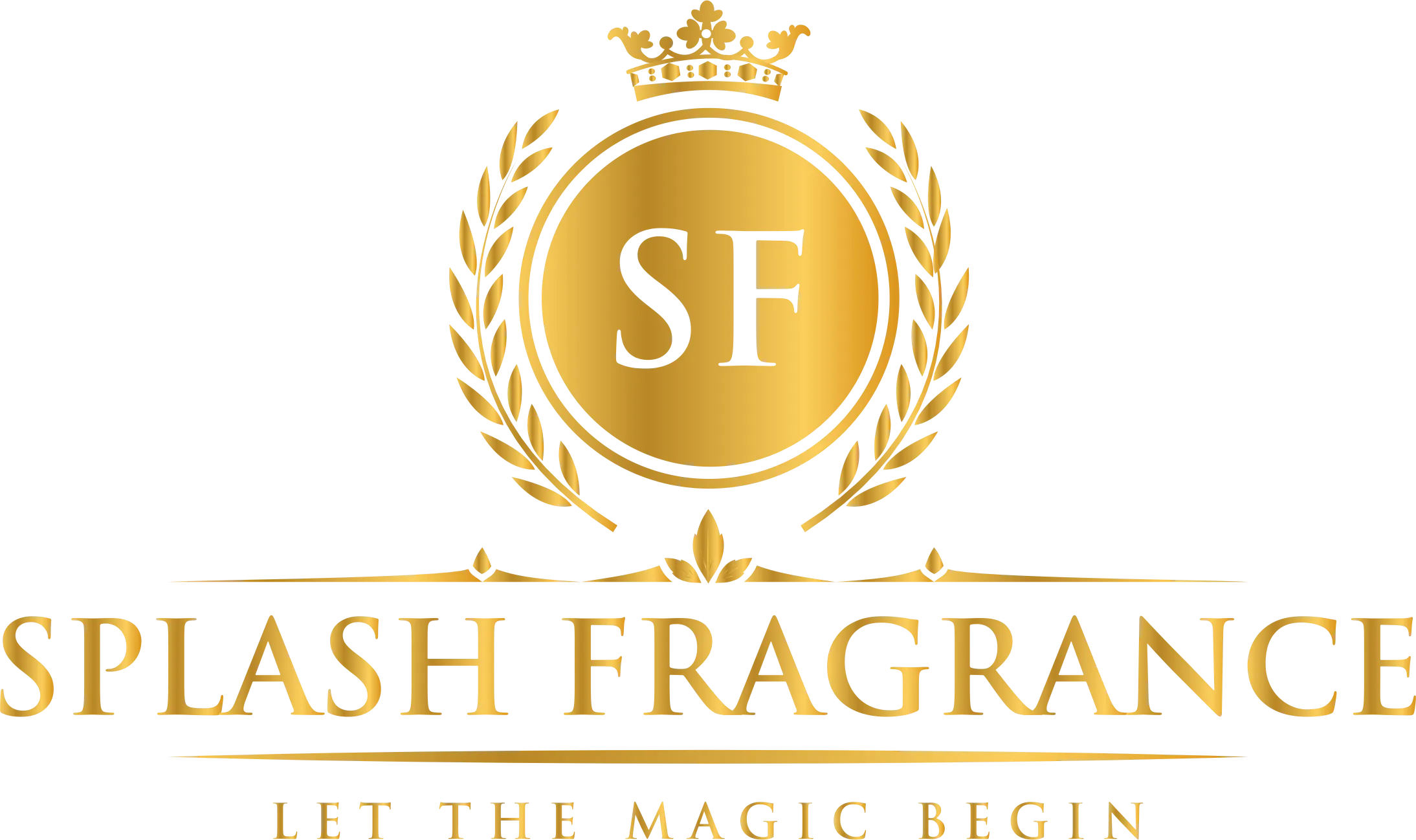 splashfragrance.in