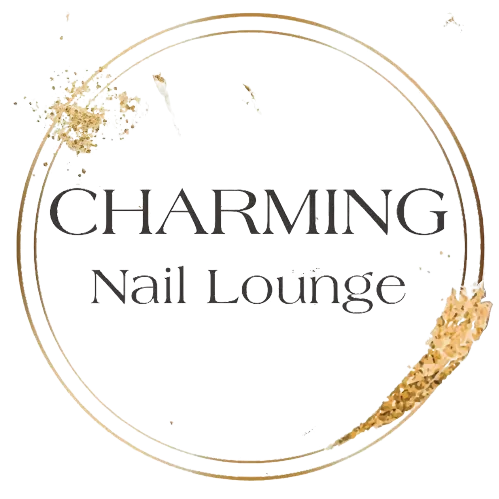 Charming Nail Lounge