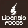 Libanais Sweets