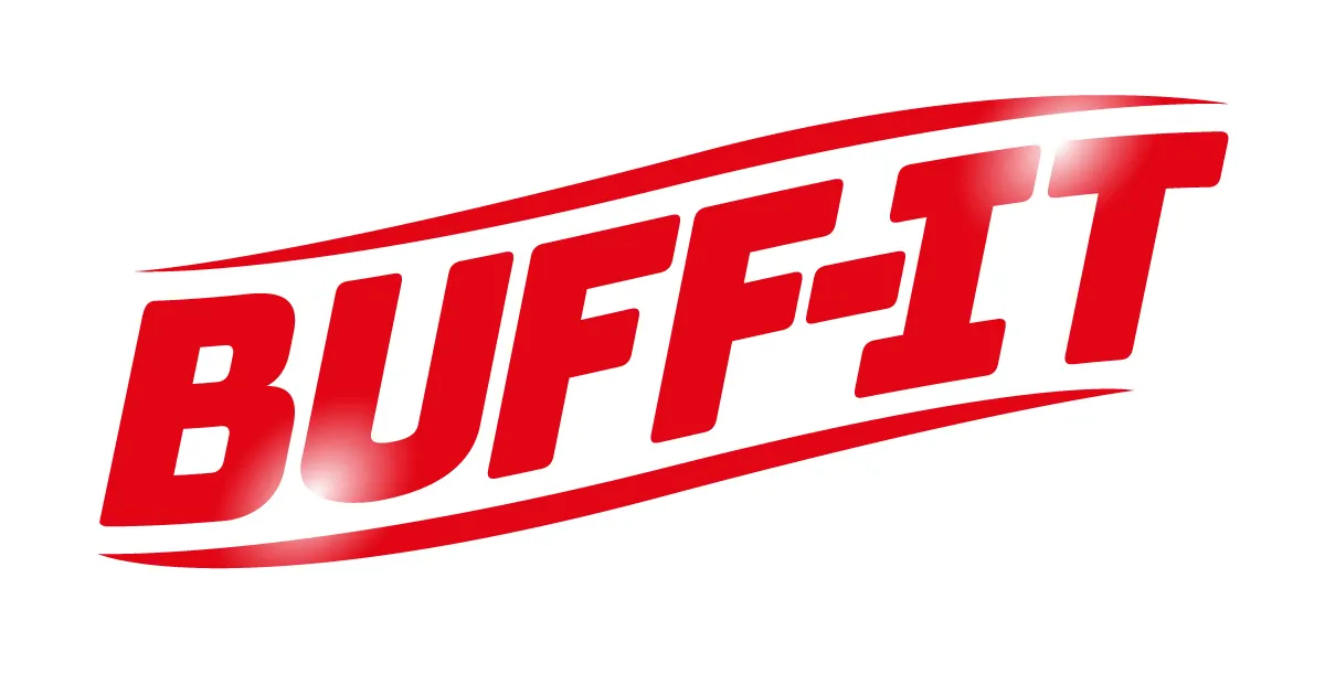 buff-it.com